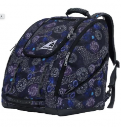 ATHALON EVERYTHING BOOT BAG - #430