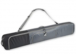 ATHALON ALPINE SNOWBOARD BAG - #357