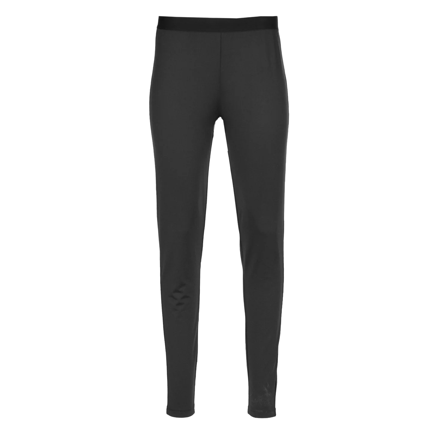 HOT CHILLYS PEPPER BI-PLY WOMENS THERMAL BOTTOM 