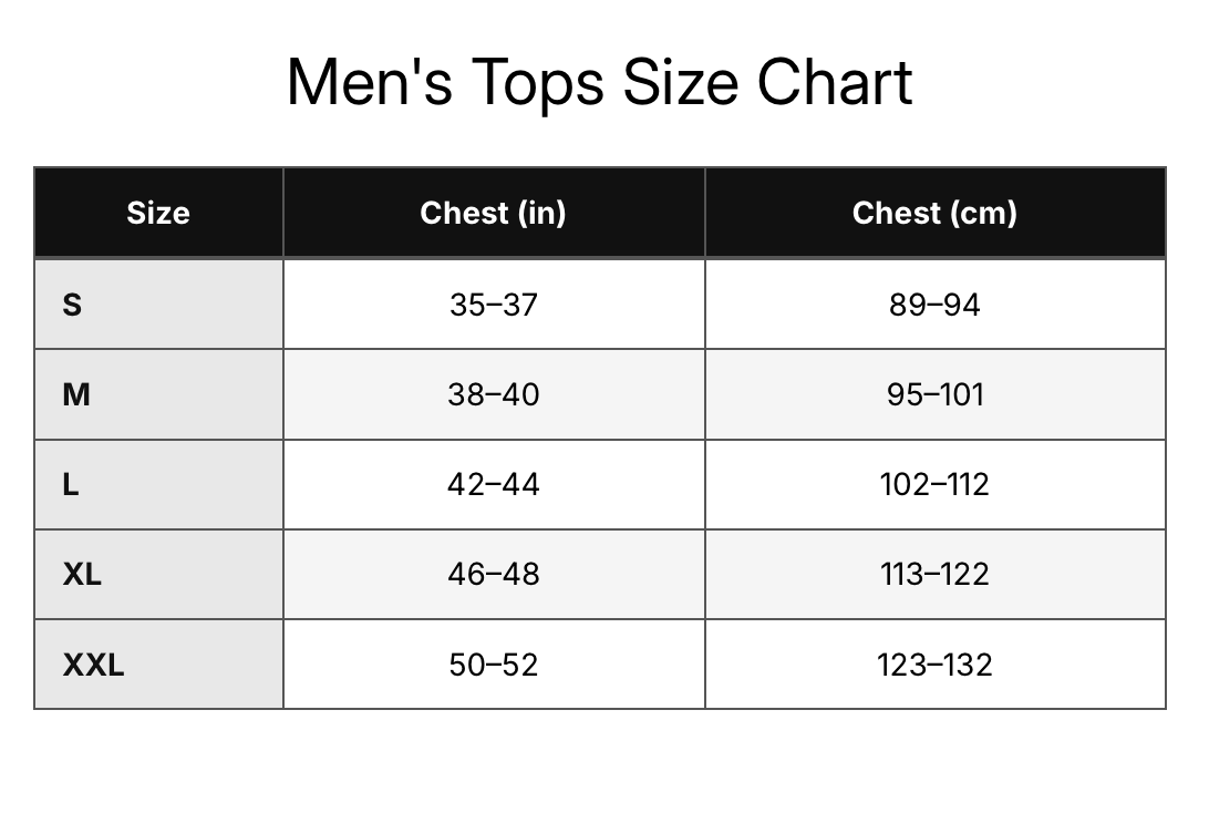 Image 1 of HOT CHILLYS PEPPER BI-PLY MENS THERMAL SHIRT 