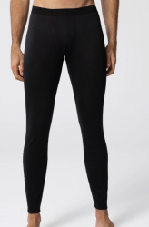 HOT CHILLYS PEPPER BI-PLY MENS THERMAL BOTTOM 