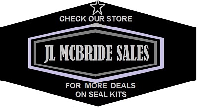 '.JL MCBRIDE SALES LOGO.'