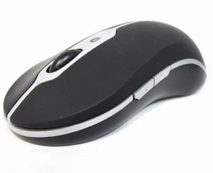 New Drivers: dell travel mouse New Drivers: dell travel mouse