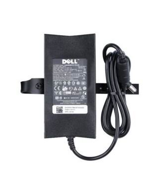 Аккумулятор dell inspiron 7577
