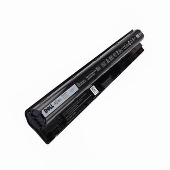 dell battery inspiron series