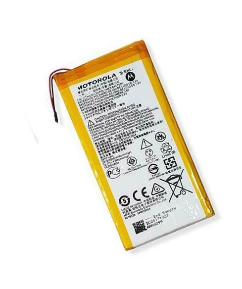 Аккумулятор motorola hg30 Аккумулятор motorola hg30