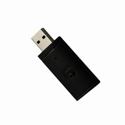 logitech g933 usb dongle