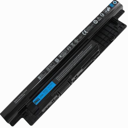 Dell 5737 аккумулятор