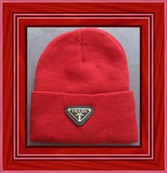  Red Tobagan For Women Or Girls