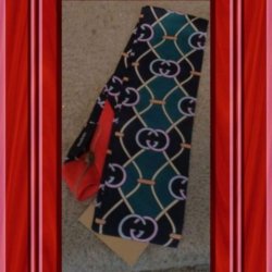  Colorful Purse Scarf For Women Or Teens