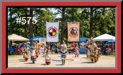 Lumbee Tribe Of NC Instant Digital Download JPG 3152x1936 Shirt Making ETC
