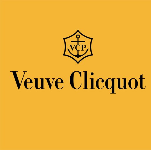 Veuve Clicquot Brut Yellow Label