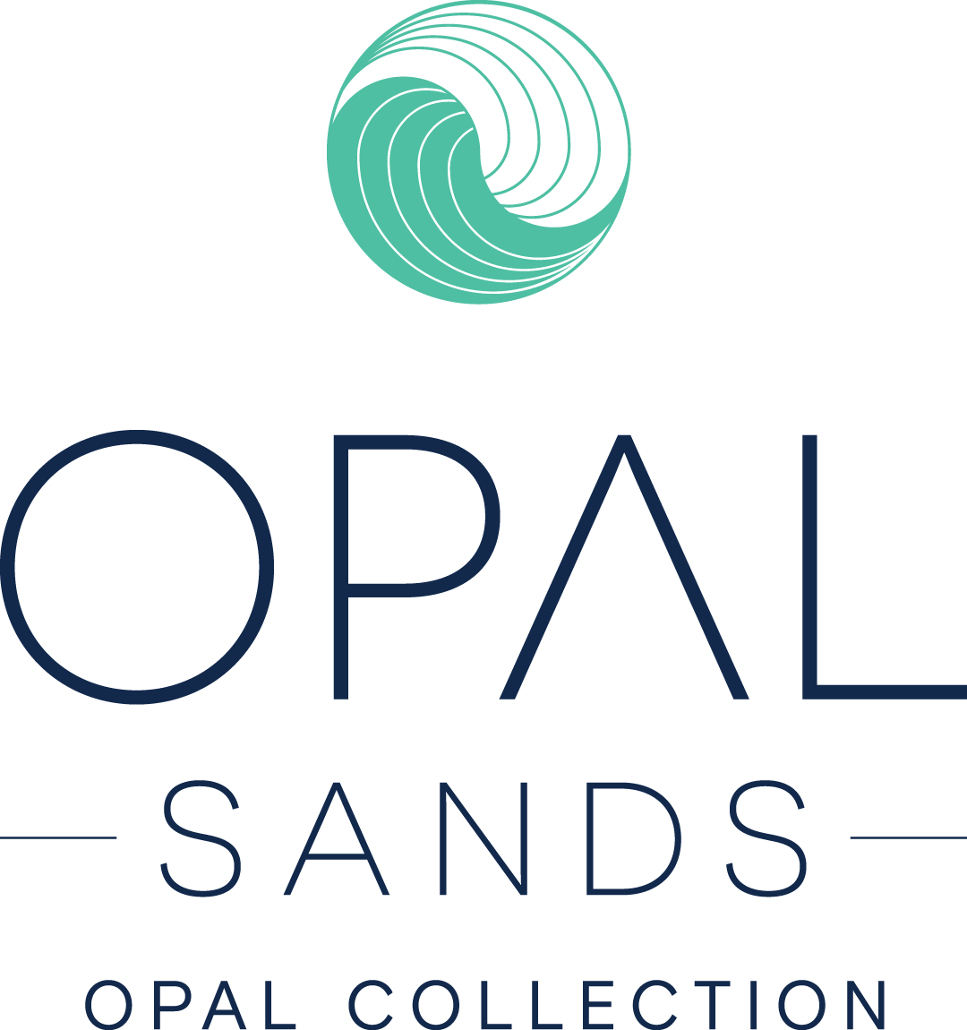 Opal Sands Resort & Spa