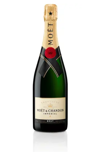 Moet Imperial