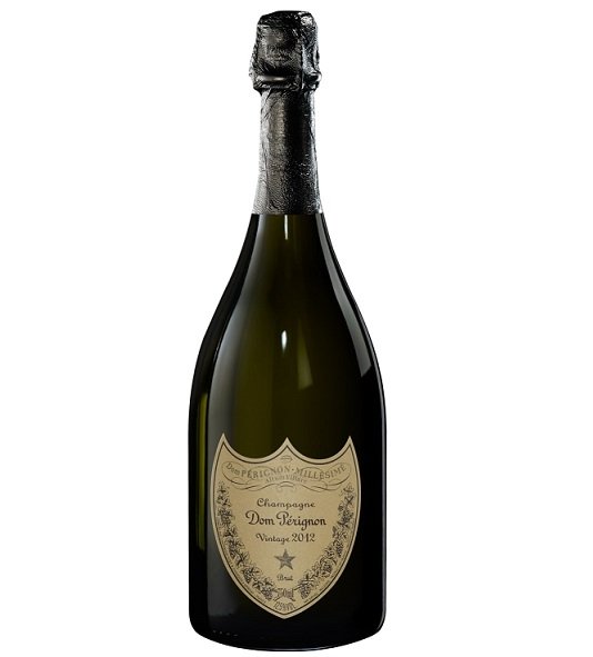 Dom Perignon