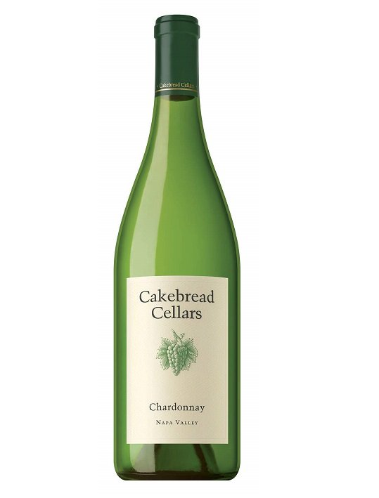 Cakebread Cellars Chardonnay