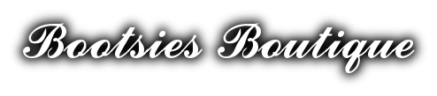 Bootsies Boutique