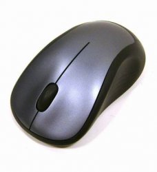 Logitech Mouse M310 Wireless Cordless 910-001917 
