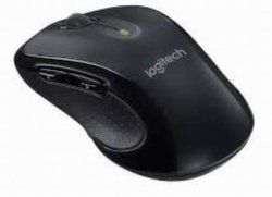 Logitech Mouse G400S Optical Gaming Wired PC Mac