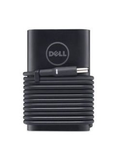 Image 0 of Dell Adapter CDF57 XPS 11 12 13 L321x AC
