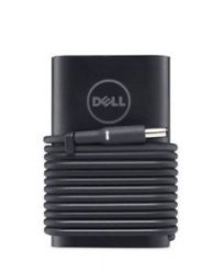 Dell Adapter CDF57 XPS 11 12 13 L321x AC