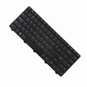 Image 0 of Dell Keyboard 1R28D Inspiron M5030 N5030 