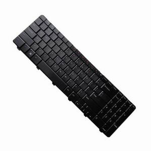 Image 0 of Dell Keyboard 9GT99 Inspiron M5010 N5010