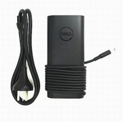Dell Adapter RN7NW Precision M3800 XPS 15 HA130PM130 AC Charger