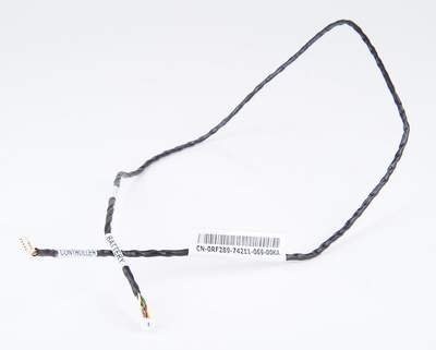 Image 0 of Dell Cable RF289 PowerEdge R610 R710 R810 Perc 5i/6i H700i
