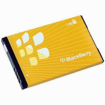 Image 0 of Blackberry Battery C-M2 Pearl 8100 8110 8120 8130 8220