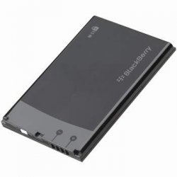 Blackberry Battery MS-1 Bold 9000 9700 9780 BAT-14392-001