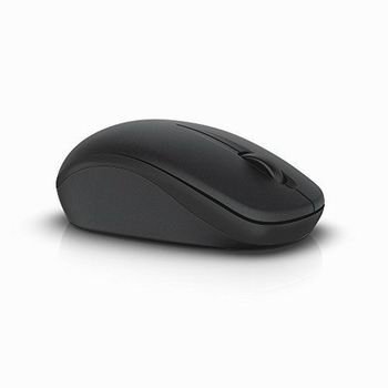 Image 0 of Dell Mouse WM126 Wireless 1000 dpi
