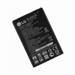 LG Battery BL-45A1H K10 K425 K428 F670 K430H