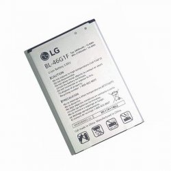 LG Battery BL-46G1F K20 Plus K425 K428 K430H