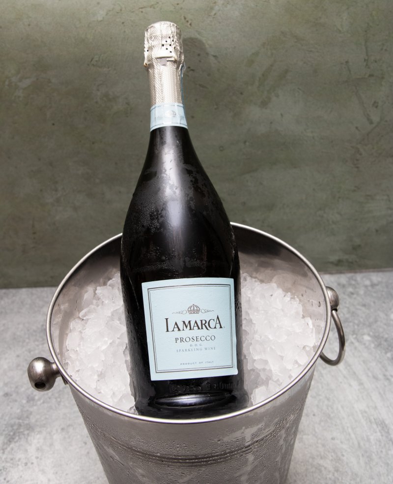 LaMarca Champagne