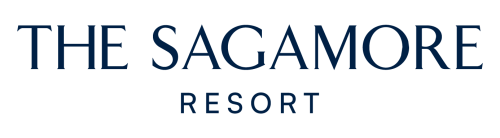 The Sagamore Resort
