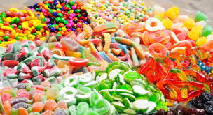Image 0 of Penny Candy Store