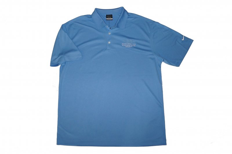 Image 1 of Polo Shirt