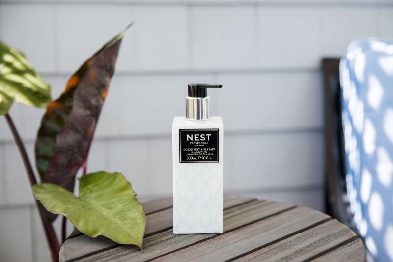 Nest Hand Lotion