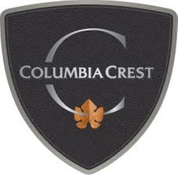 Red Wine - Columbia Crest Merlot