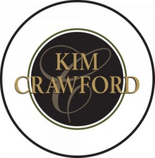 White Wine - Kim Crawford Sauvignon Blanc 