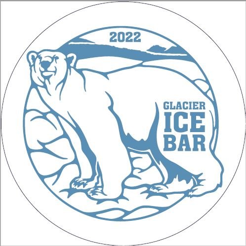 Image 0 of Ice Bar Event Tickets 2022