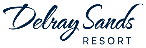 Delray Sands Resort