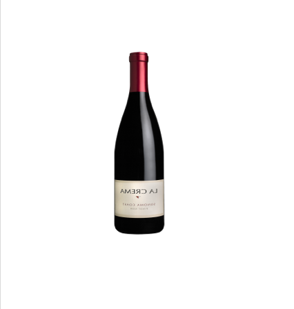 Red Wine - La Crema Pinot Noir