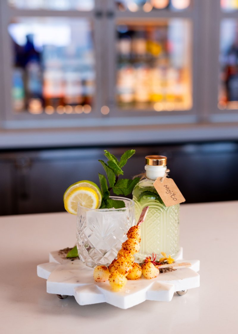 Mojito