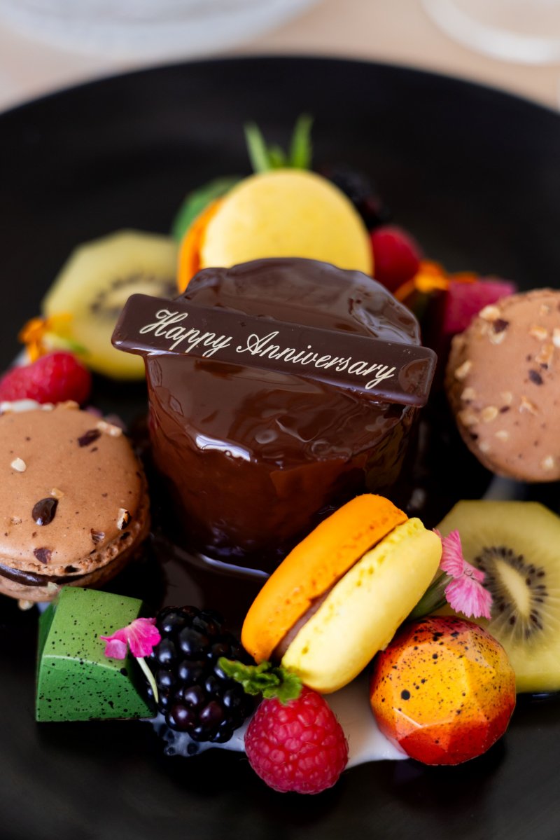 Anniversary