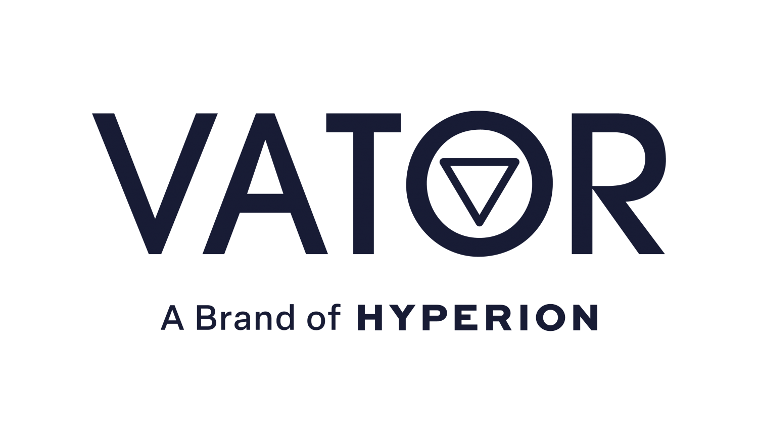 Vator Accessories Products
