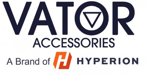 Vator Accessories