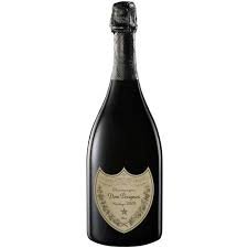 Champagne - Dom Perignon