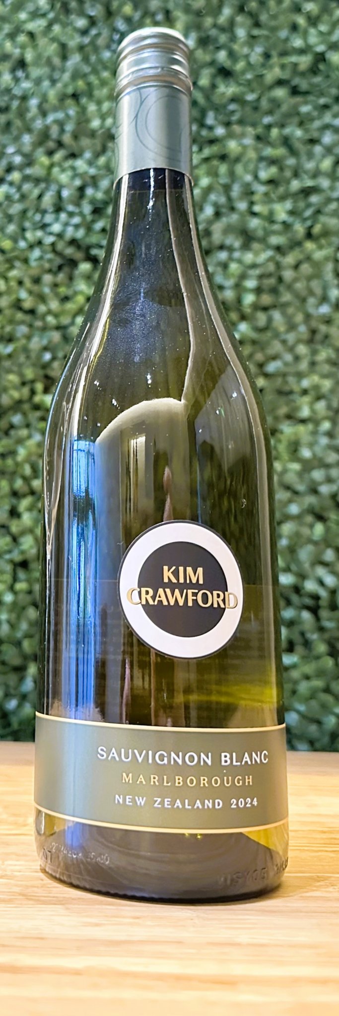 White Wine - Kim Crawford Sauvignon Blanc